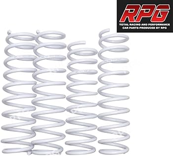 ジムニーjb23 RPG 3インチリフトアップキット ジムニー JB23/JB33/JB43 3インチ リフトアップキット RPGロング